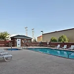 Holiday Inn Express Hotel & Suites Abilene Mall South By Ihg 