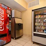 Holiday Inn Express Hotel & Suites Abilene Mall South By Ihg 